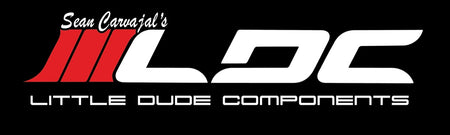 LDC BMX