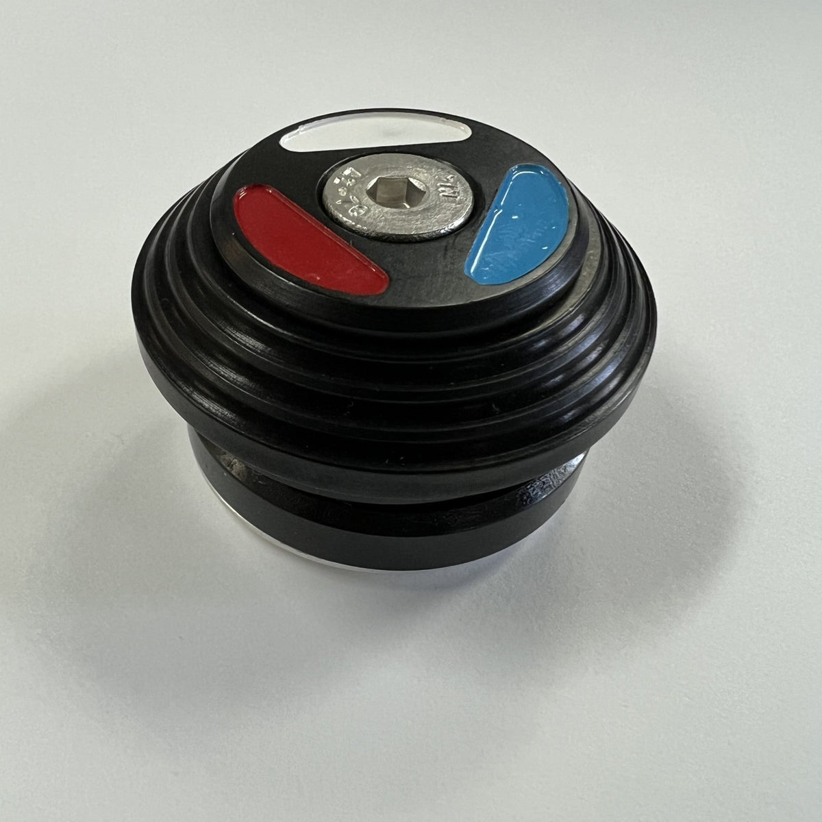ARESBIKE CMA Head SET 未使用品　BMXに 1