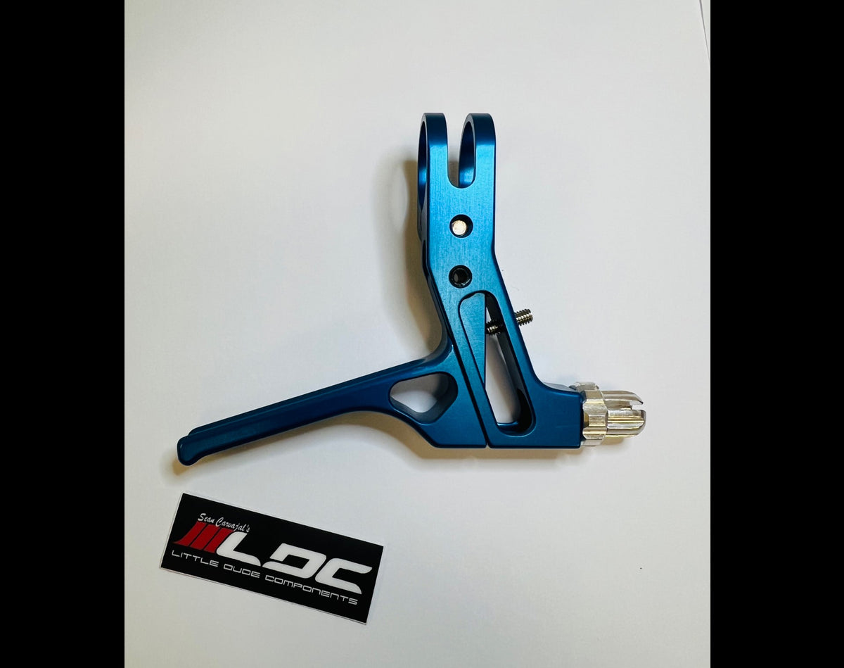 Bmx brake levers outlet for small hands
