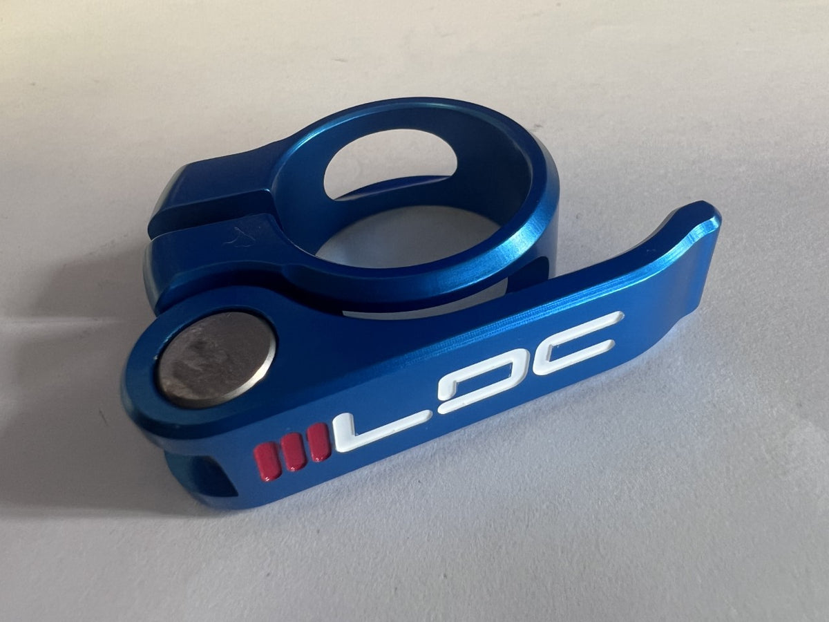 qrblue_1200x1200.jpg?v=1667861700