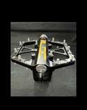 LDC Race Pedals