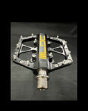 LDC Race Pedals