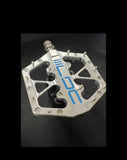 LDC Race Pedals