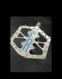 LDC Race Pedals