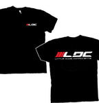 Adult LDC T-Shirt
