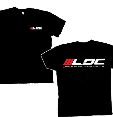 Adult LDC T-Shirt