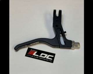 Amazon.com: FLYPIG Right Brake Lever Handle for 50CC 70CC