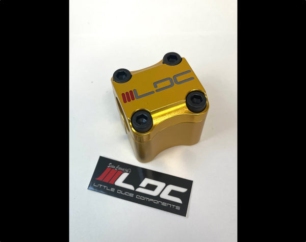 goldzero3_600x600.jpg?v=1646080052