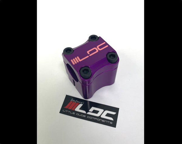 purplezero_600x600.jpg?v=